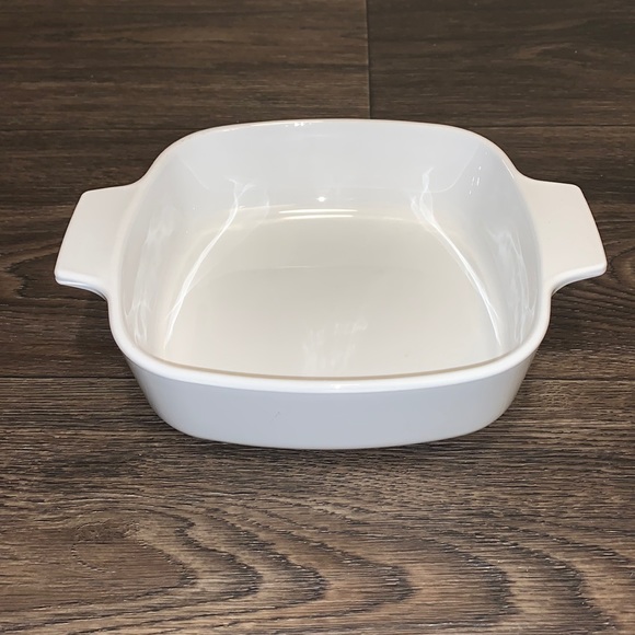 Corningware Other - Corningware 1qt cookware